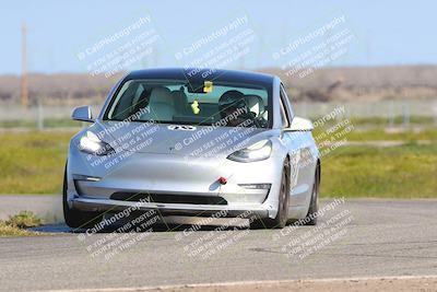 media/Apr-02-2023-Speed Ventures (Sun) [[5e759f4fdb]]/5-Tesla corsa A/session 1 Sweeper/